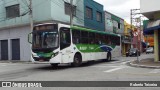 Ralip Transportes Rodoviários 3005 na cidade de Barueri, São Paulo, Brasil, por Roberto Teixeira. Número da foto: #12594563.