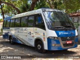 JIT Turismo 23542001 na cidade de Jijoca de Jericoacoara, Ceará, Brasil, por Victor Alves. Número da foto: #12595631.