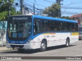 Consórcio Recife 430 na cidade de Recife, Pernambuco, Brasil, por Anderson Miguel. Número da foto: #:id.
