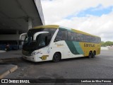 Empresa Gontijo de Transportes 21475 na cidade de Caruaru, Pernambuco, Brasil, por Lenilson da Silva Pessoa. Número da foto: #12595144.