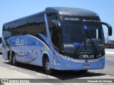 iBus Turismo 27252002 na cidade de Itaitinga, Ceará, Brasil, por Fernando de Oliveira. Número da foto: #12594918.