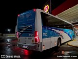 Top Rio Viagens e Turismo 1125 na cidade de Itatiaia, Rio de Janeiro, Brasil, por Andre Santos de Moraes. Número da foto: #:id.