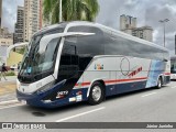 Sussantur 2072 na cidade de Barueri, São Paulo, Brasil, por Júnior Juninho. Número da foto: #12594380.