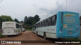 Soledade Turismo 66 na cidade de Lajeado, Rio Grande do Sul, Brasil, por Henrique Augusto Allebrandt. Número da foto: #12595072.
