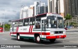 Viação Osasco 1981 na cidade de Barueri, São Paulo, Brasil, por Francisco Ivano. Número da foto: #12594065.