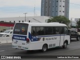 Polícia Militar de Pernambuco 9374 na cidade de Caruaru, Pernambuco, Brasil, por Lenilson da Silva Pessoa. Número da foto: #12595661.