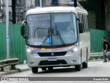 Gasparo Turismo 72200 na cidade de São Paulo, São Paulo, Brasil, por Renato Brito. Número da foto: #12593696.