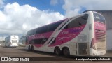 Priscilla Tur 2021 na cidade de Teutônia, Rio Grande do Sul, Brasil, por Henrique Augusto Allebrandt. Número da foto: #12595458.