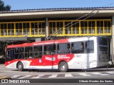 Himalaia Transportes > Ambiental Transportes Urbanos 4 1807 na cidade de São Paulo, São Paulo, Brasil, por Gilberto Mendes dos Santos. Número da foto: #:id.