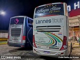 Lannes Tour 2031 na cidade de Itatiaia, Rio de Janeiro, Brasil, por Andre Santos de Moraes. Número da foto: #12593997.