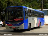 Rápido Campinas RL-32.130 na cidade de São Roque, São Paulo, Brasil, por Vinicius Martins. Número da foto: #:id.