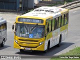 Plataforma Transportes 31118 na cidade de Salvador, Bahia, Brasil, por Victor São Tiago Santos. Número da foto: #:id.