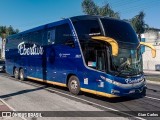 Ebertur 2022 na cidade de Vitória, Espírito Santo, Brasil, por Gian Carlos. Número da foto: #:id.