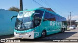 Decatur 48 na cidade de Esteio, Rio Grande do Sul, Brasil, por Henrique Augusto Allebrandt. Número da foto: #:id.