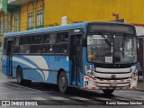 METROCOOP 5-59 na cidade de Alajuelita, Alajuelita, San José, Costa Rica, por Ronny Santana Sánchez. Número da foto: #12593662.