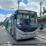 Associação Museu do Transporte 1192 na cidade de Barueri, São Paulo, Brasil, por Michel Nowacki. Número da foto: #12596094.