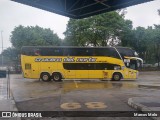 Crucero del Norte 3250 na cidade de São Paulo, São Paulo, Brasil, por Marcos Melo. Número da foto: #12594814.