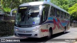 São Matheus 16 na cidade de Salvador, Bahia, Brasil, por Fábio Paixão. Número da foto: #12594716.