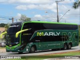 Expresso Marly 1770 na cidade de Goiânia, Goiás, Brasil, por Daniel Henrique. Número da foto: #12594861.
