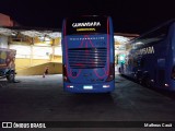 Rápido Federal 11725 na cidade de Itaberaba, Bahia, Brasil, por Matheus Cauã. Número da foto: #12595026.