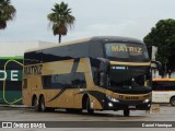 Matriz Transportes 1802 na cidade de Goiânia, Goiás, Brasil, por Daniel Henrique. Número da foto: #12594981.