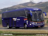 M.F Tur > MF Turismo Roseira 3400 na cidade de Roseira, São Paulo, Brasil, por Rafael da Silva Xarão. Número da foto: #12594203.