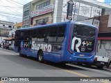 Radial Suzano 1262 na cidade de Suzano, São Paulo, Brasil, por Rafael Lopes de Oliveira. Número da foto: #12593534.