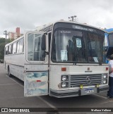 Ônibus Particulares 6536 na cidade de Barueri, São Paulo, Brasil, por Wallace Velloso. Número da foto: #12594621.