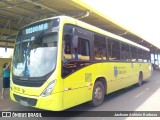 Empresa Patrol 300.123 na cidade de São Luís, Maranhão, Brasil, por Jackson Antônio Barbosa. Número da foto: #12594390.