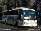 Unicity 7748 na cidade de Santiago, Santiago, Metropolitana de Santiago, Chile, por Benjamín Tomás Lazo Acuña. Número da foto: #12595860.