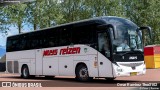 Muys Reizen N/I na cidade de Dronten, Flevoland, Países Baixos, por Omar Ramírez Thor2102. Número da foto: #12594343.