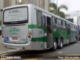 Associação Museu do Transporte 1192 na cidade de Barueri, São Paulo, Brasil, por Thiago  Salles dos Santos. Número da foto: #:id.
