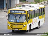 Plataforma Transportes 31129 na cidade de Salvador, Bahia, Brasil, por Victor São Tiago Santos. Número da foto: #:id.