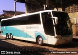 Expresso Kaiowa 2021 na cidade de Rio de Janeiro, Rio de Janeiro, Brasil, por Márcio Douglas Ribeiro Venino. Número da foto: #12595346.