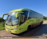 Ambipar AMB2G57 na cidade de Ouro Branco, Minas Gerais, Brasil, por Eduardo Vieira. Número da foto: #12594312.