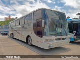 Ônibus Particulares 7473 na cidade de Barueri, São Paulo, Brasil, por Yuri Ferreira Marinho. Número da foto: #12593781.