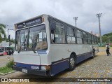Portal do Ônibus Eventos 2438 na cidade de Barueri, São Paulo, Brasil, por Pedro Henrique Alves Silva. Número da foto: #12594933.