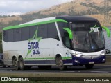 Star Bus 8800 na cidade de Roseira, São Paulo, Brasil, por Rafael da Silva Xarão. Número da foto: #12594199.