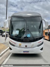 Sussantur 2076 na cidade de Barueri, São Paulo, Brasil, por Júnior Juninho. Número da foto: #12594387.