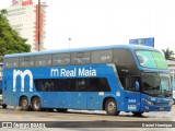 Real Maia 2105 na cidade de Goiânia, Goiás, Brasil, por Daniel Henrique. Número da foto: #:id.