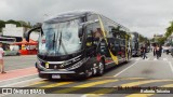 Advance Transatur 3241 na cidade de Barueri, São Paulo, Brasil, por Roberto Teixeira. Número da foto: #12594549.