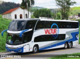 Valtur Turismo 900 na cidade de Aparecida, São Paulo, Brasil, por Adailton Cruz. Número da foto: #12594149.