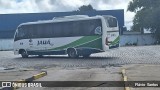 Viação Jauá 610 na cidade de Cruz das Almas, Bahia, Brasil, por Flávio  Santos. Número da foto: #12593730.
