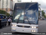 Ônibus Particulares 7473 na cidade de Barueri, São Paulo, Brasil, por Matheus Ferreira de Campos. Número da foto: #:id.