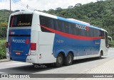 Viação Riodoce 71235 na cidade de Juiz de Fora, Minas Gerais, Brasil, por Leonardo Daniel. Número da foto: #12594611.