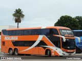 RealMaia Turismo e Cargas 2210 na cidade de Goiânia, Goiás, Brasil, por Daniel Henrique. Número da foto: #12595005.
