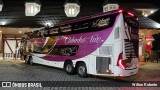 Clebinho Turismo 2010 na cidade de Queluz, São Paulo, Brasil, por Wilton Roberto. Número da foto: #12595171.