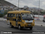 Prefeitura Municipal de Caruaru 59 na cidade de Caruaru, Pernambuco, Brasil, por Lenilson da Silva Pessoa. Número da foto: #12595678.