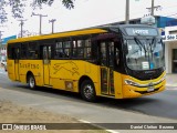 San Remo 2403 na cidade de Cabo de Santo Agostinho, Pernambuco, Brasil, por Daniel Cleiton  Bezerra. Número da foto: #12595353.