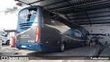 PRAIME - RWR Transportes de Passageiros 2100 na cidade de Santo André, São Paulo, Brasil, por Pedro Messias. Número da foto: #12595055.